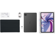 OSCAL PAD 90 LTE (8/128) szary - 1536585 - zdjęcie 12